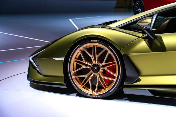 Bons Casino Application Android/iOS